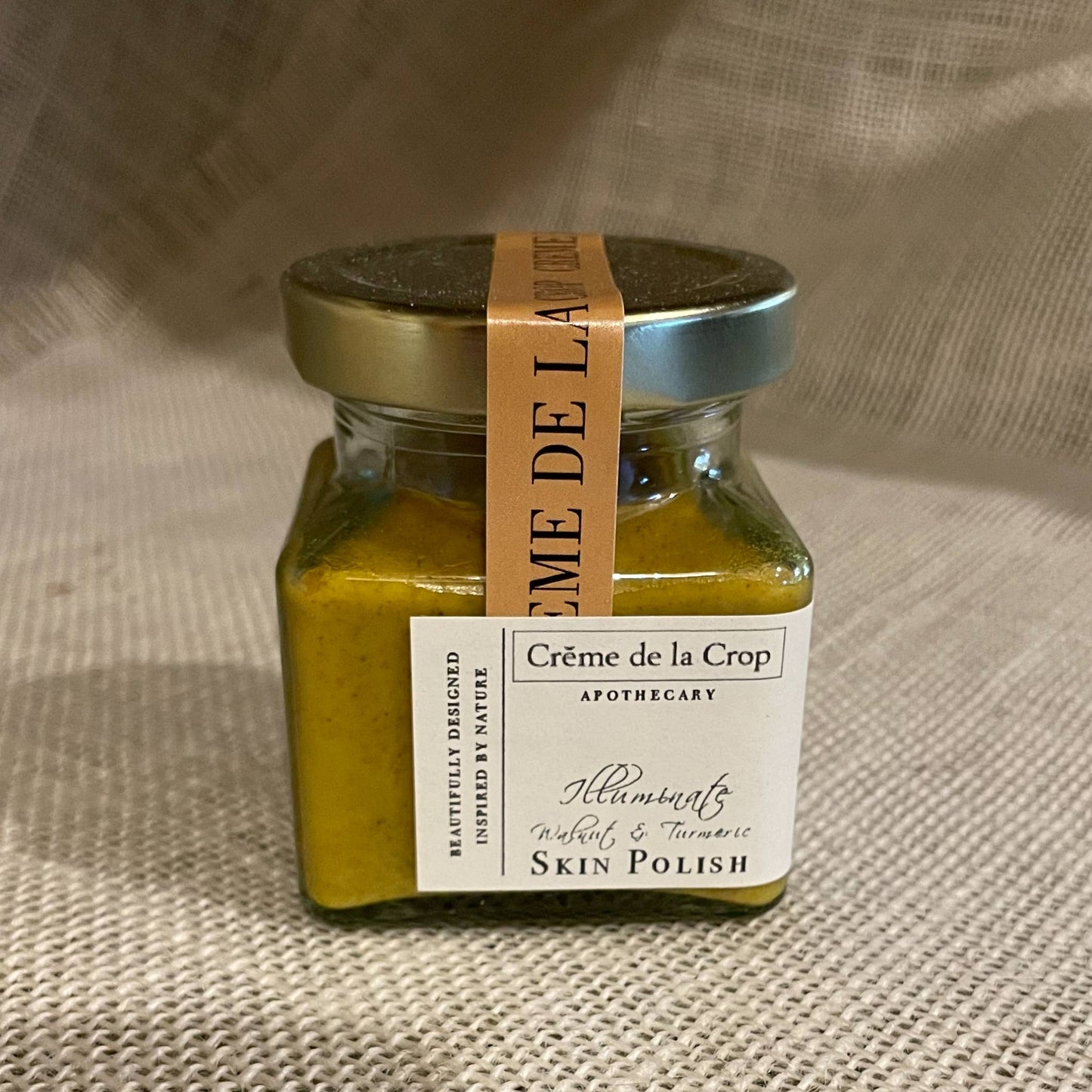 Illuminate Skin Polish