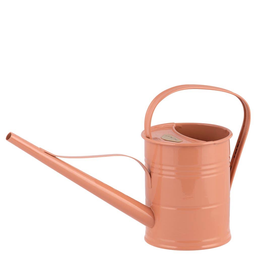 Juliet Watering Can